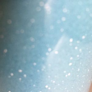 Meet your Posher, Ron